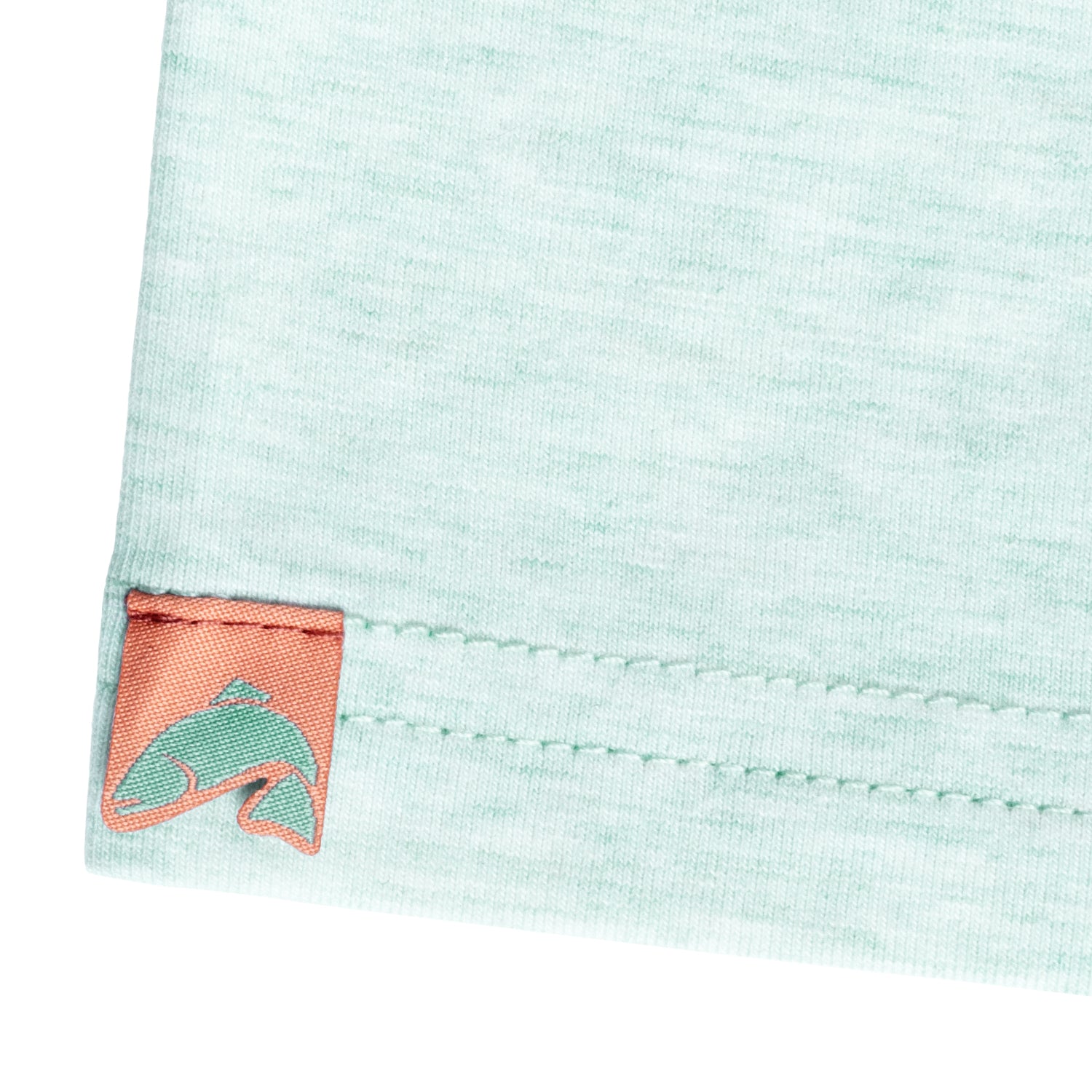Catch and Release Tee