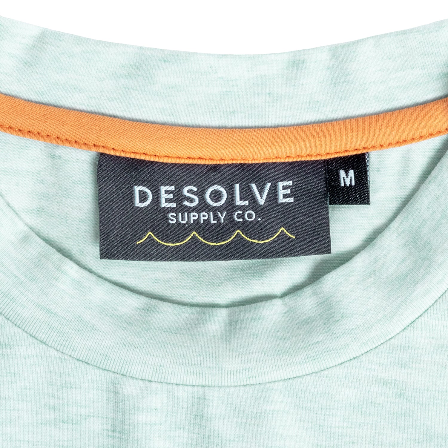 Catch and Release Tee