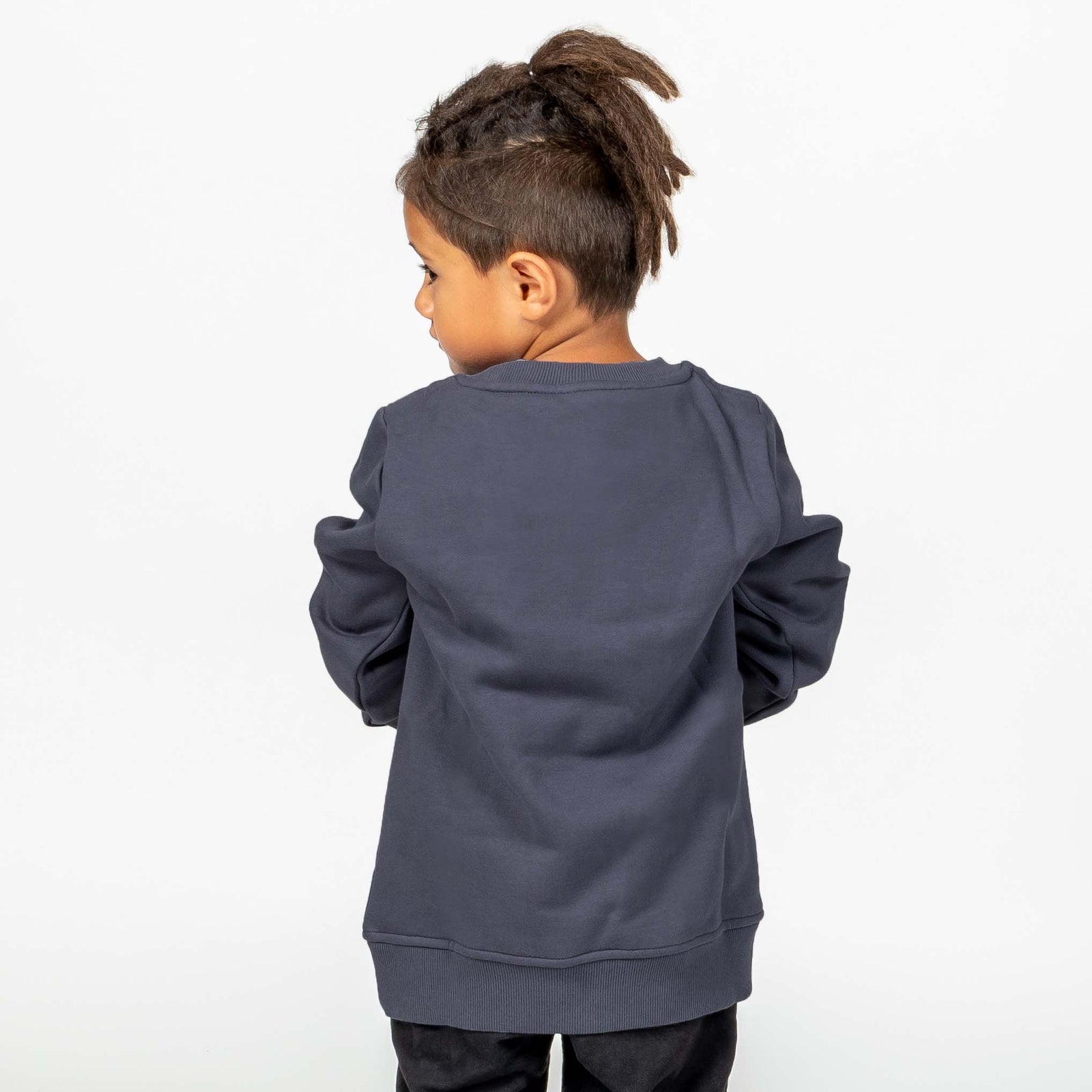Chill Sweater Kids'