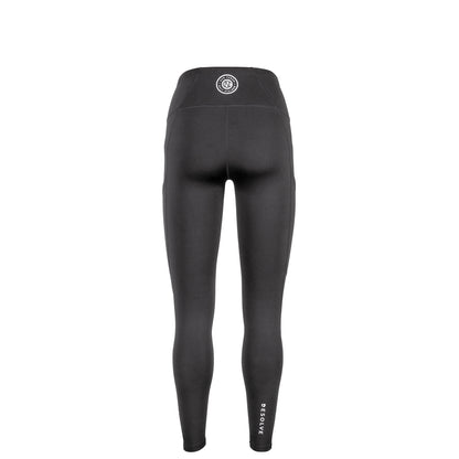 Chill Leggings Women's