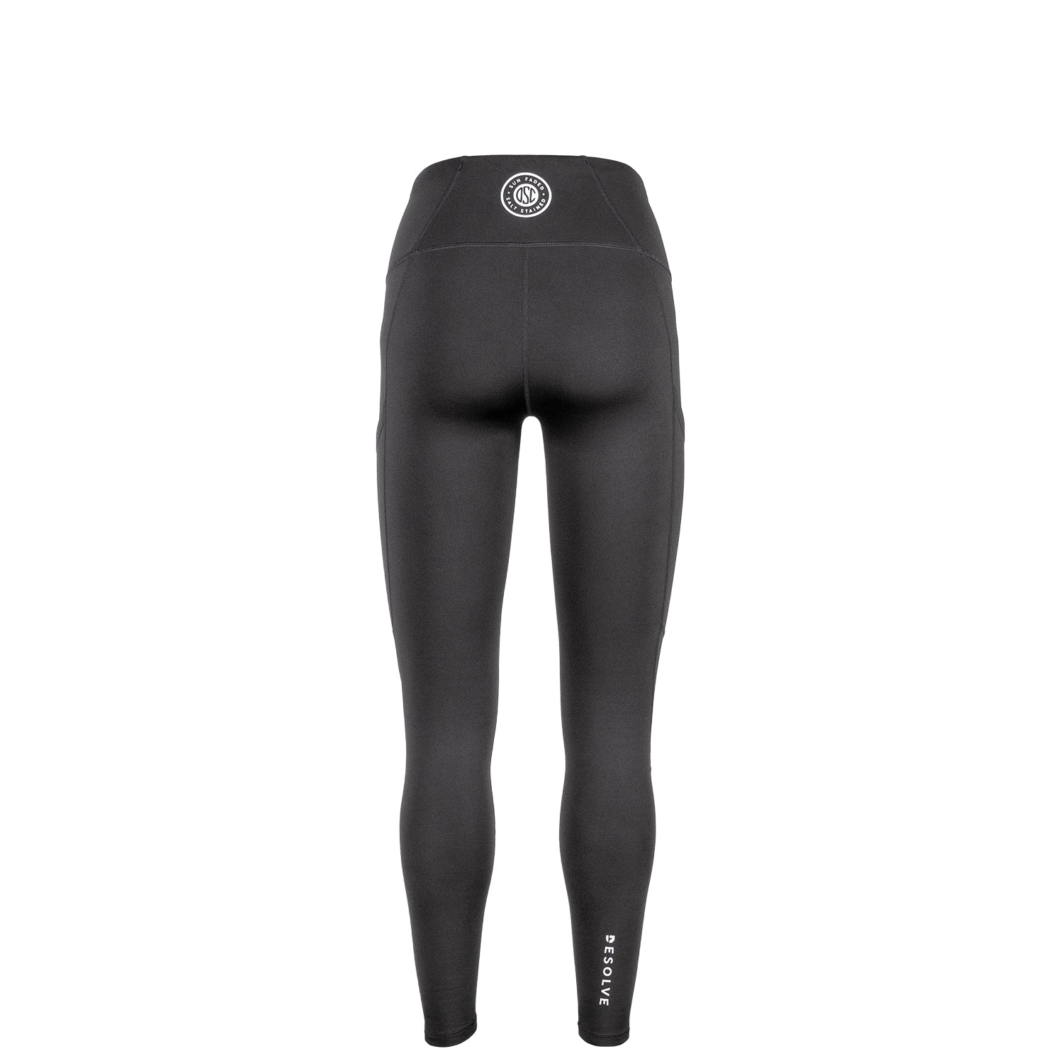 Chill Leggings Womens