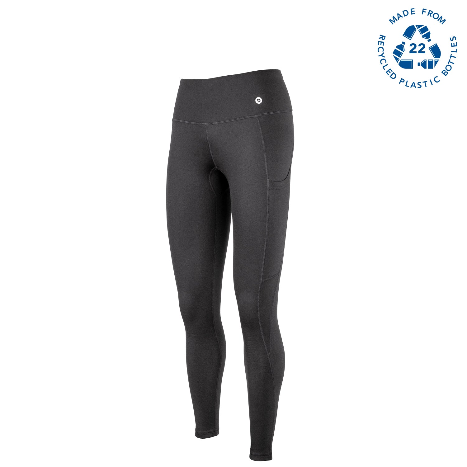 Chill Leggings Womens