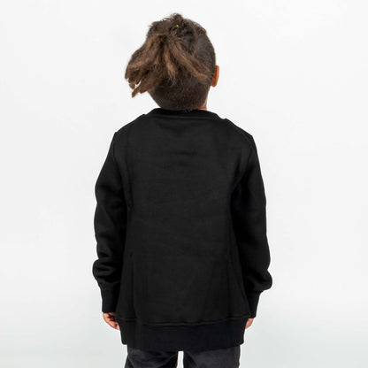 Chomp Sweater Kids'