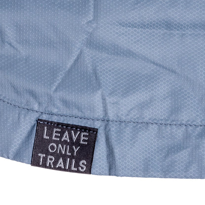 Compass Spray Jacket