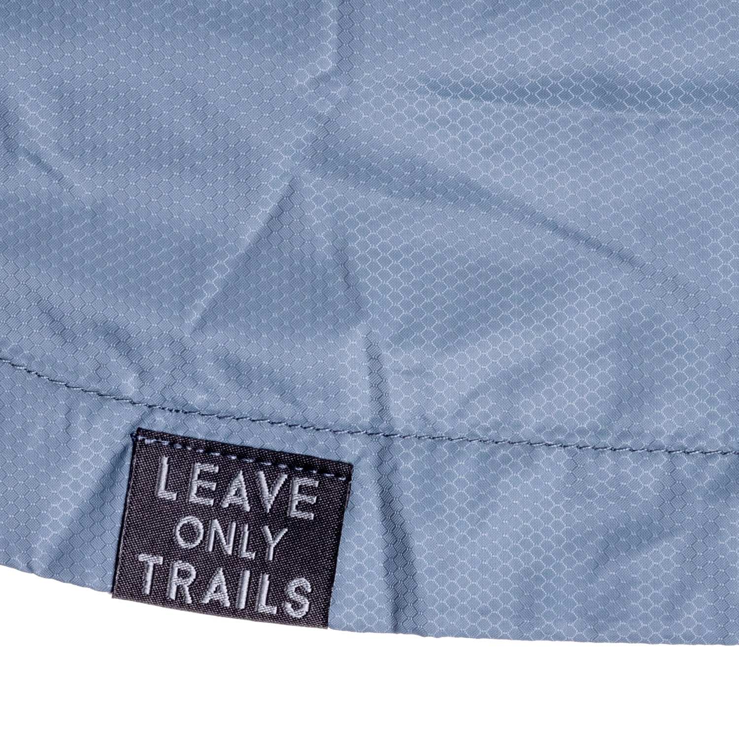 Compass Spray Jacket