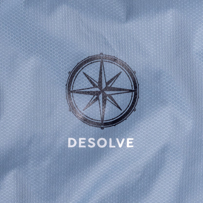 Compass Spray Jacket