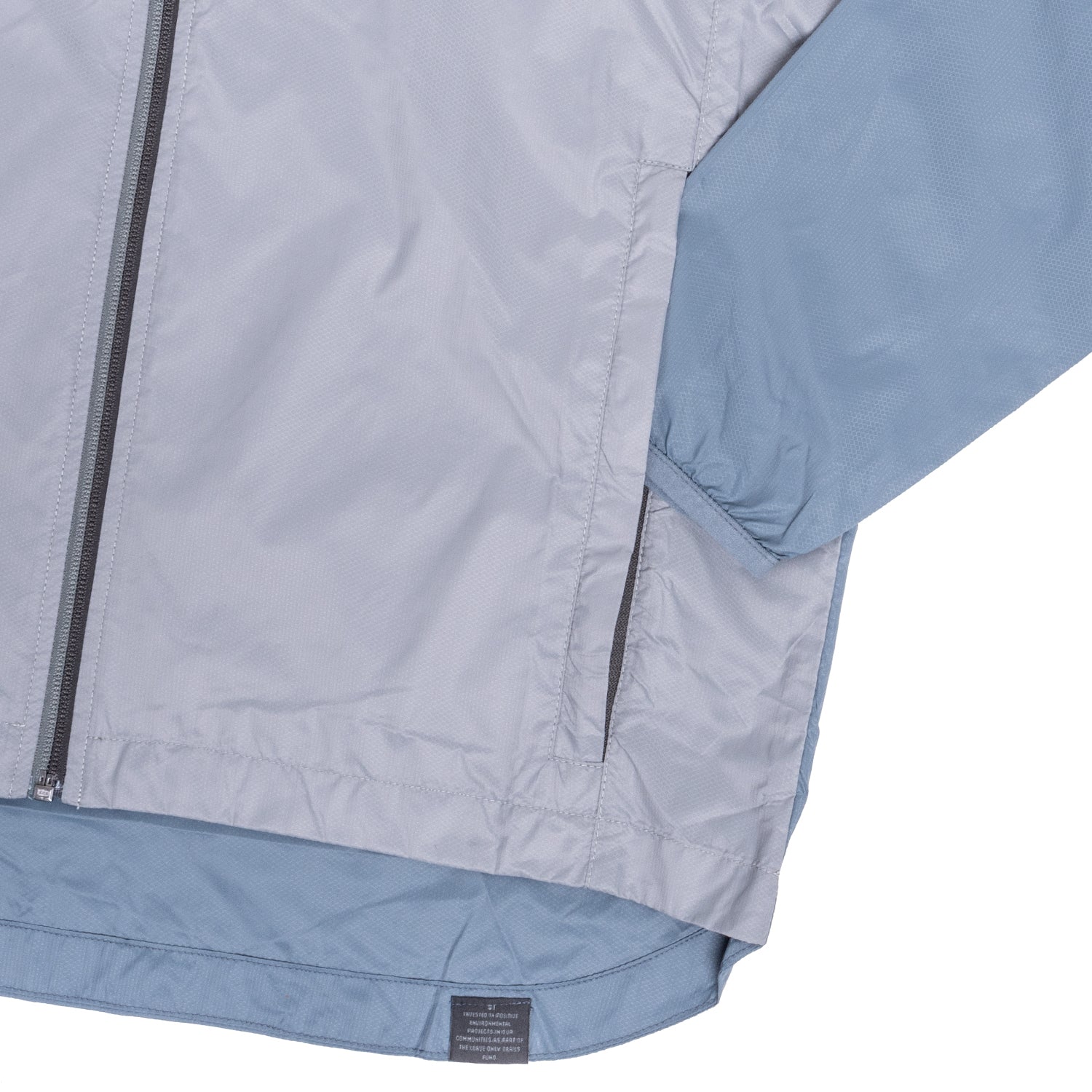 Compass Spray Jacket