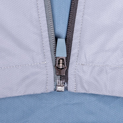 Compass Spray Jacket