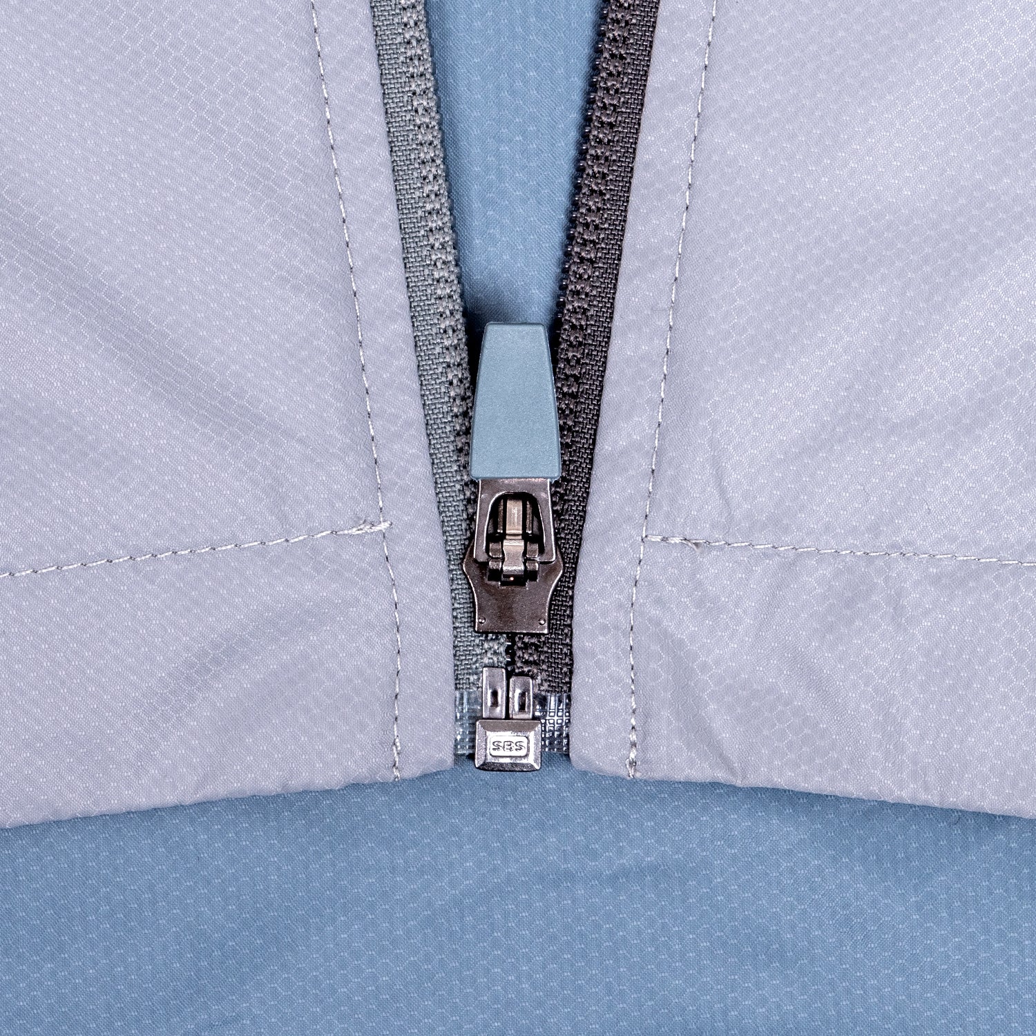 Compass Spray Jacket