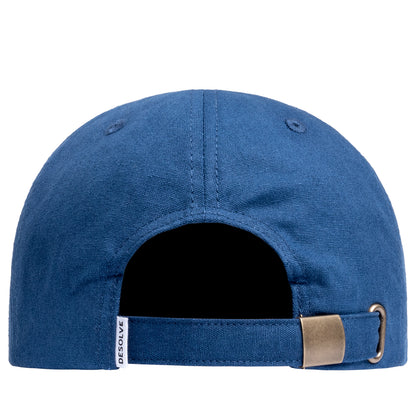 Coward Cap