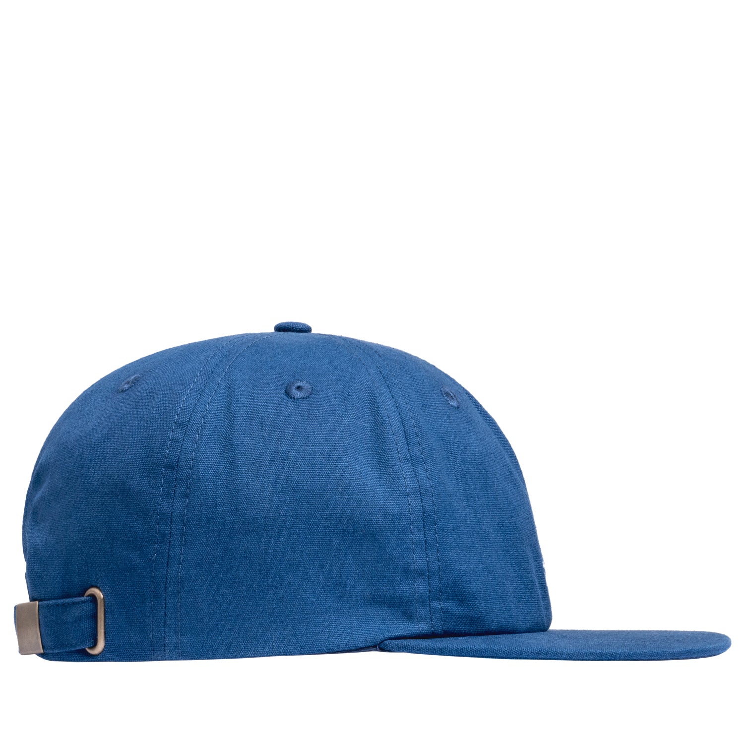 Coward Cap