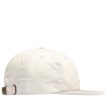 Coward Cap