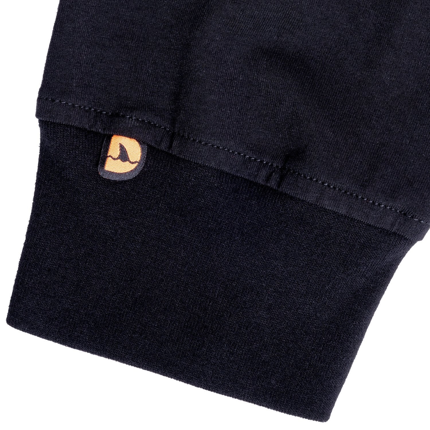 Coward LS Tee