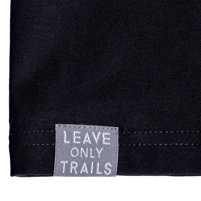 Coward LS Tee