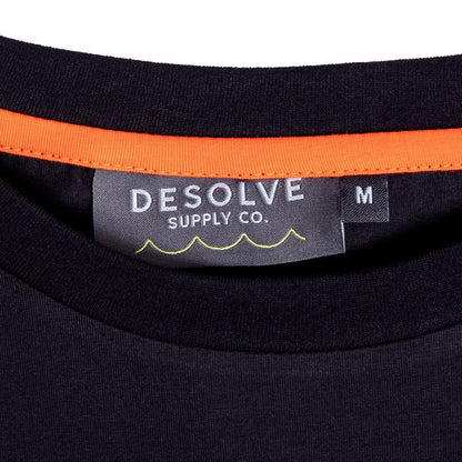 Coward LS Tee