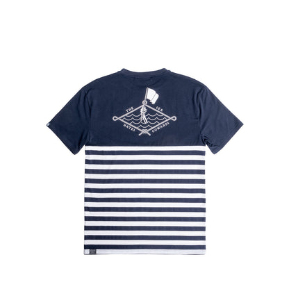Coward Tee