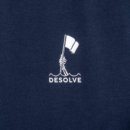Coward Tee