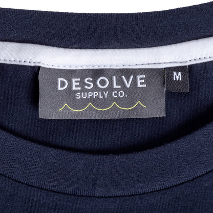 Coward Tee