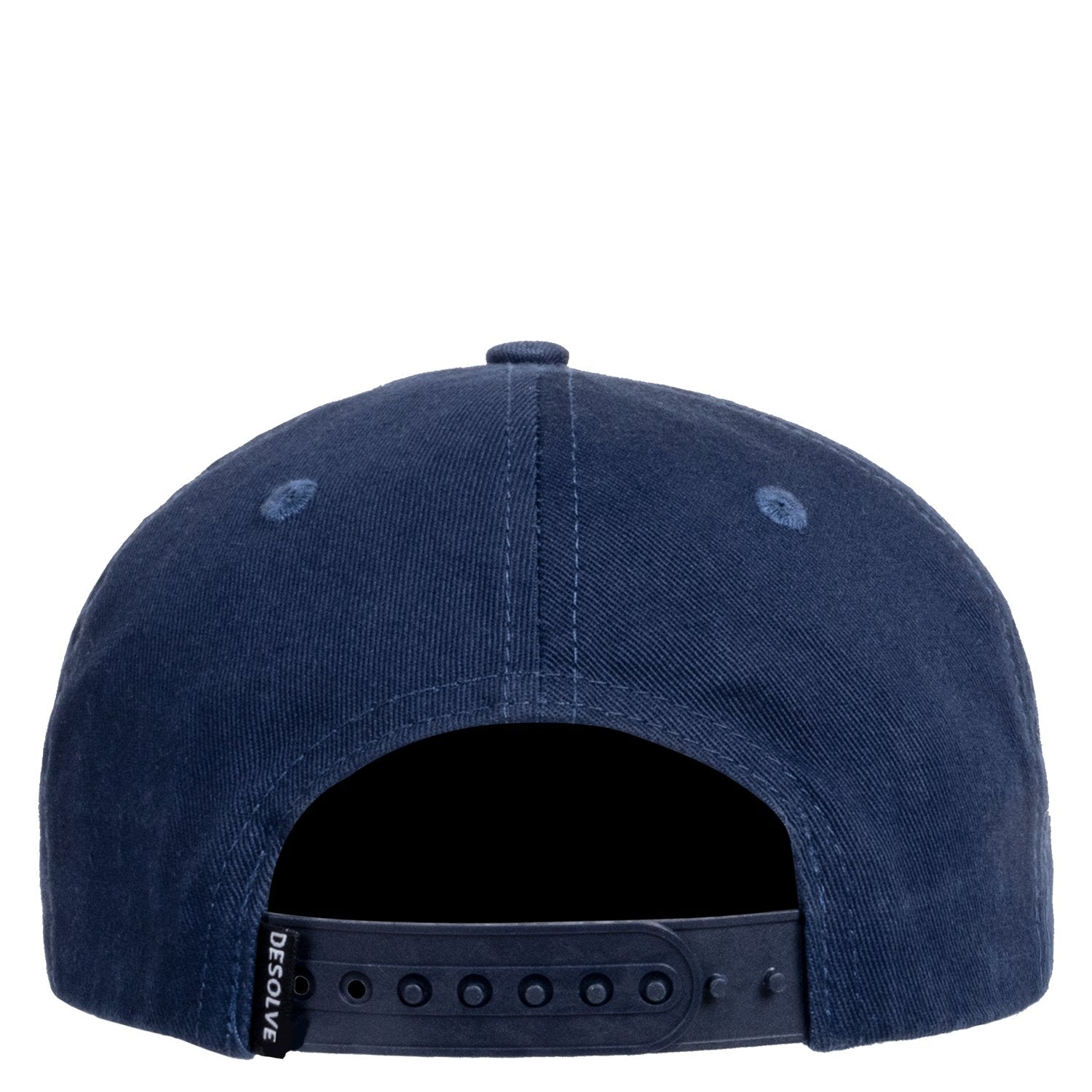 Cray Cap