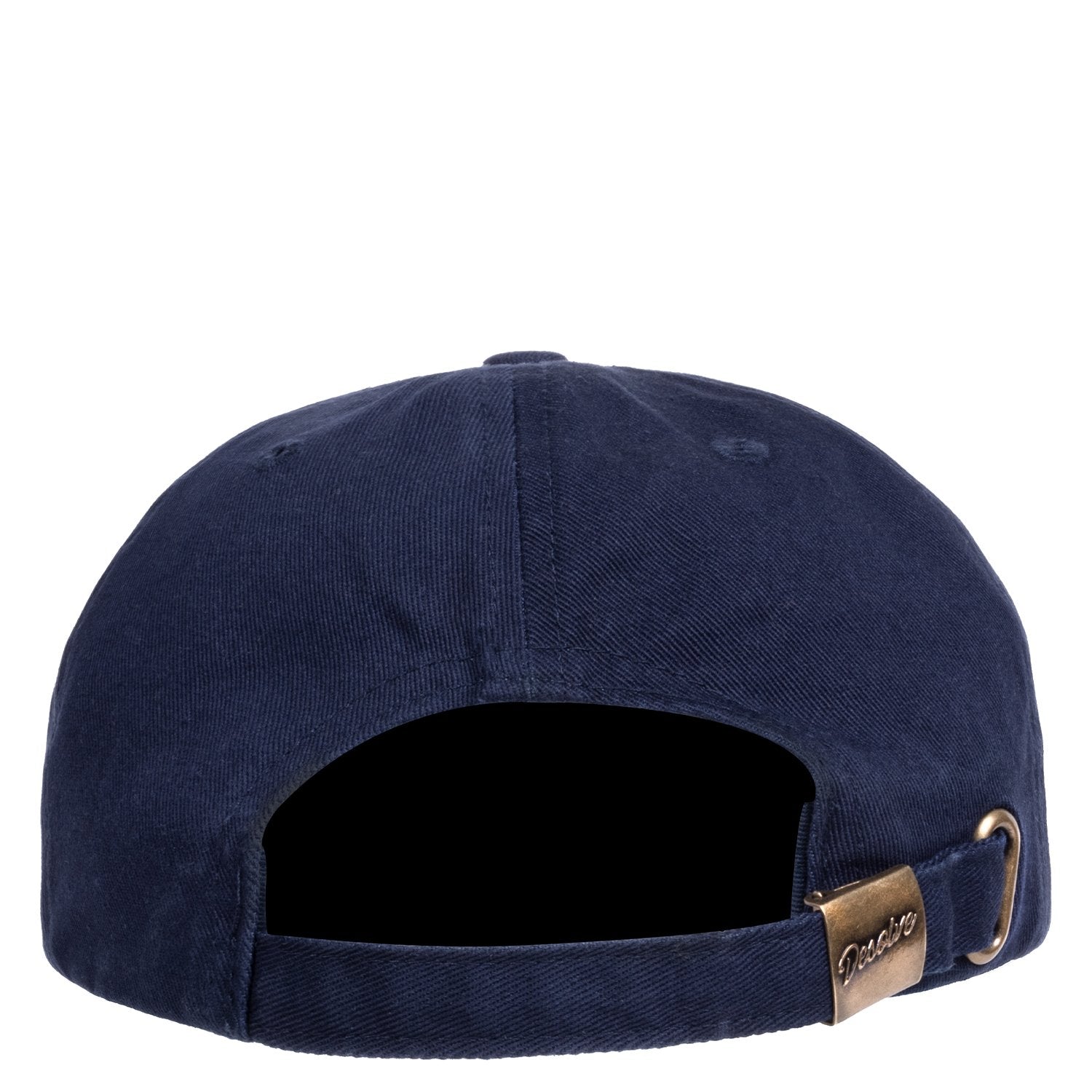 Cray Dad Hat