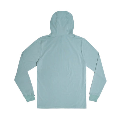 DSC Lightweight Hood