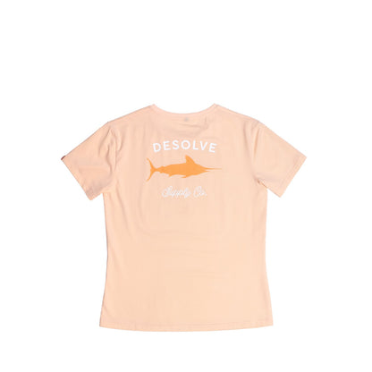 DSC Tee Women's