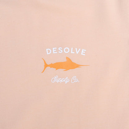 DSC Tee Women's