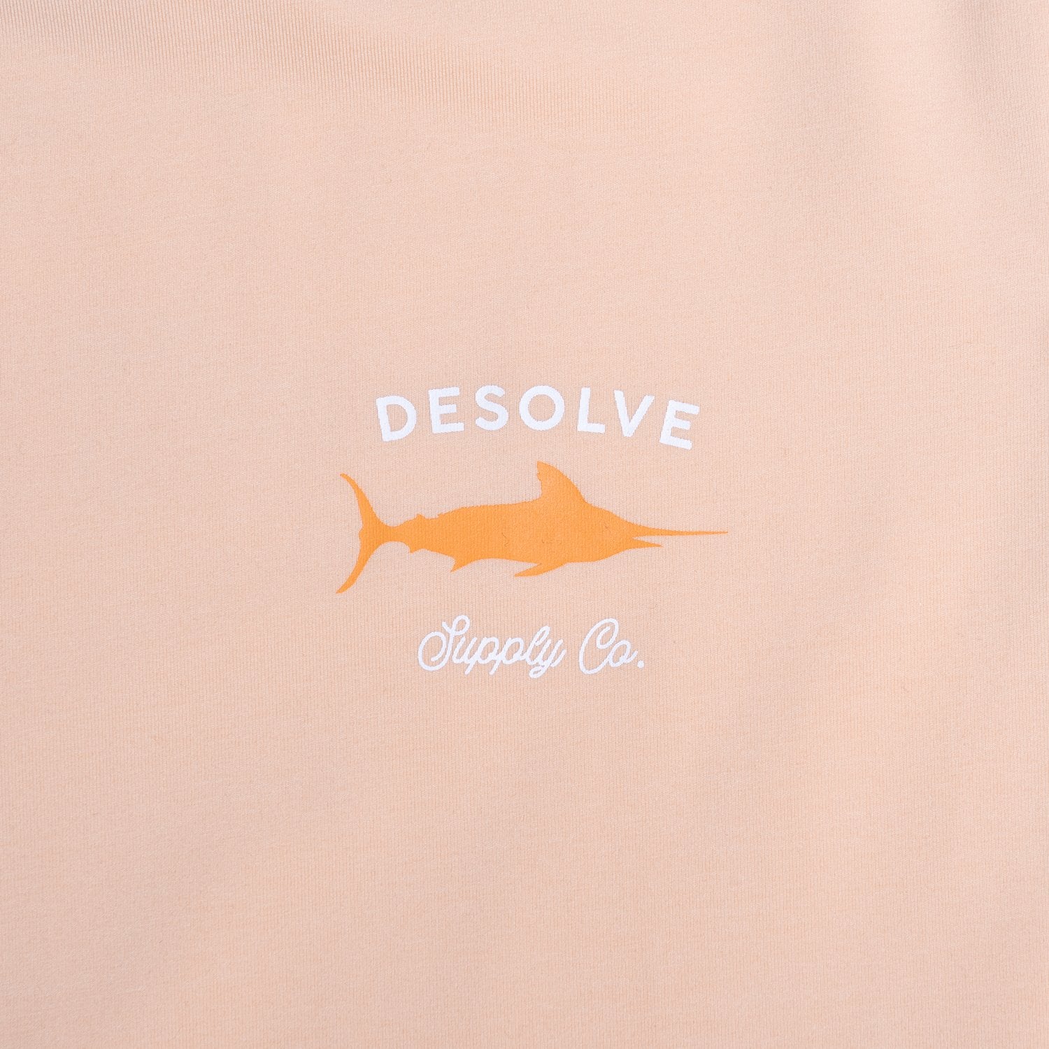 DSC Tee Womens