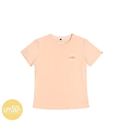 DSC Tee Women's