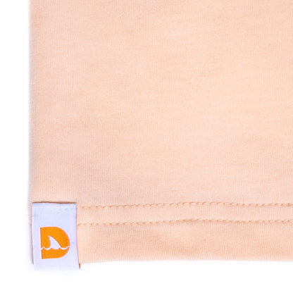 DSC Tee Women's