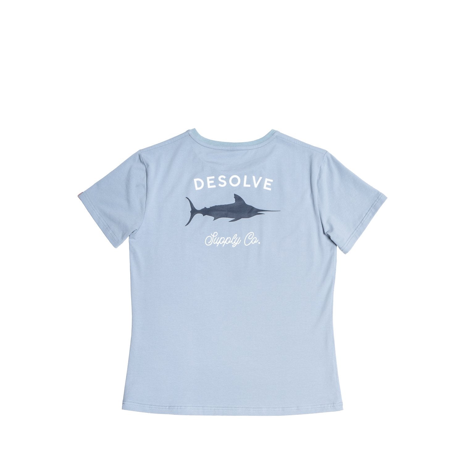 DSC Tee Womens
