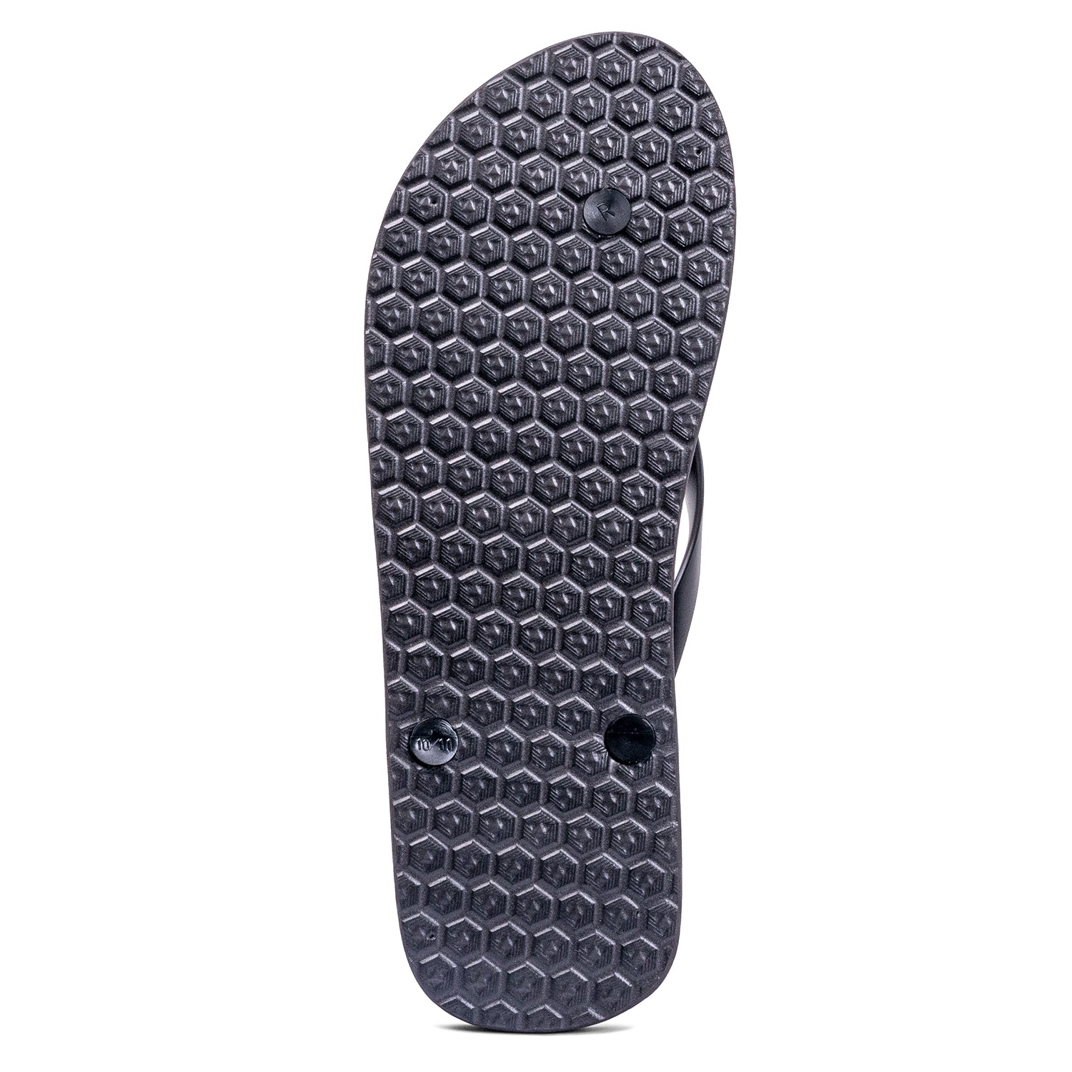 Deep Dive Jandals