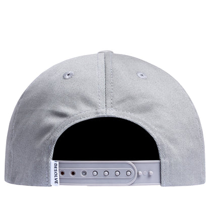 Diamond Cap
