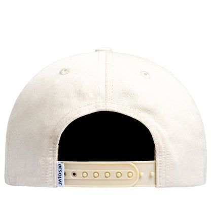 Diamond Cap