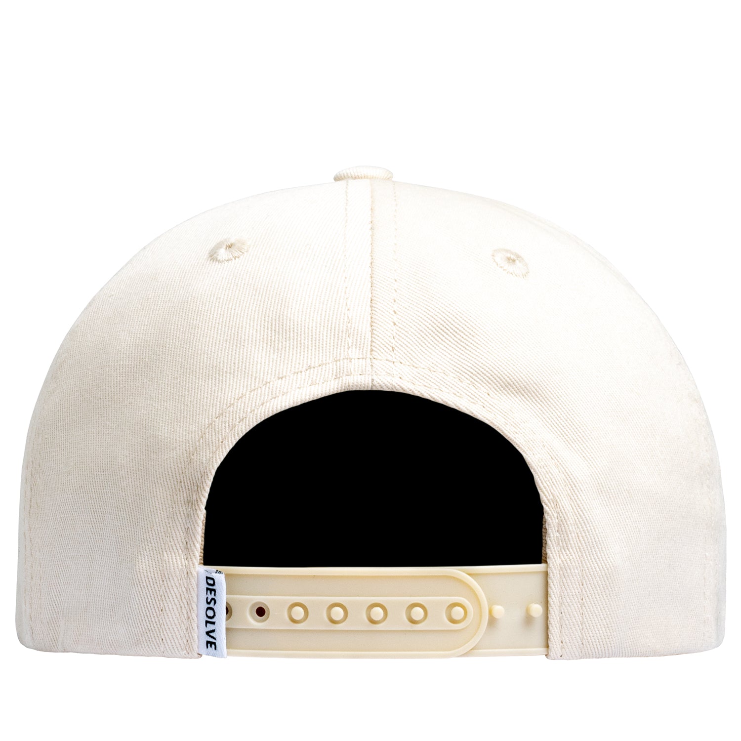 Diamond Cap
