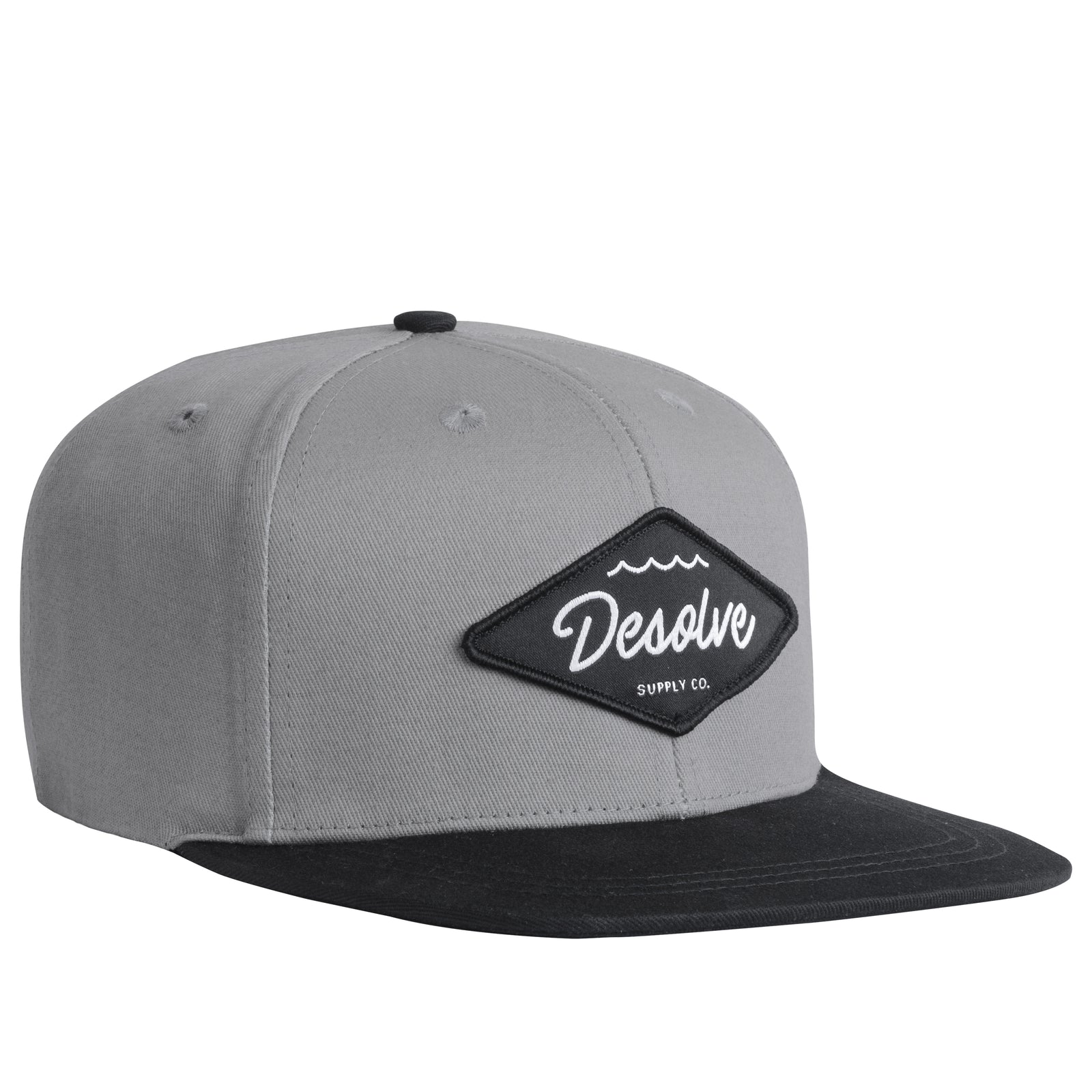 Headwear, Caps, Bucket Hats & Beanies, Desolve Supply Co. Page 2 - Desolve  Supply Co.