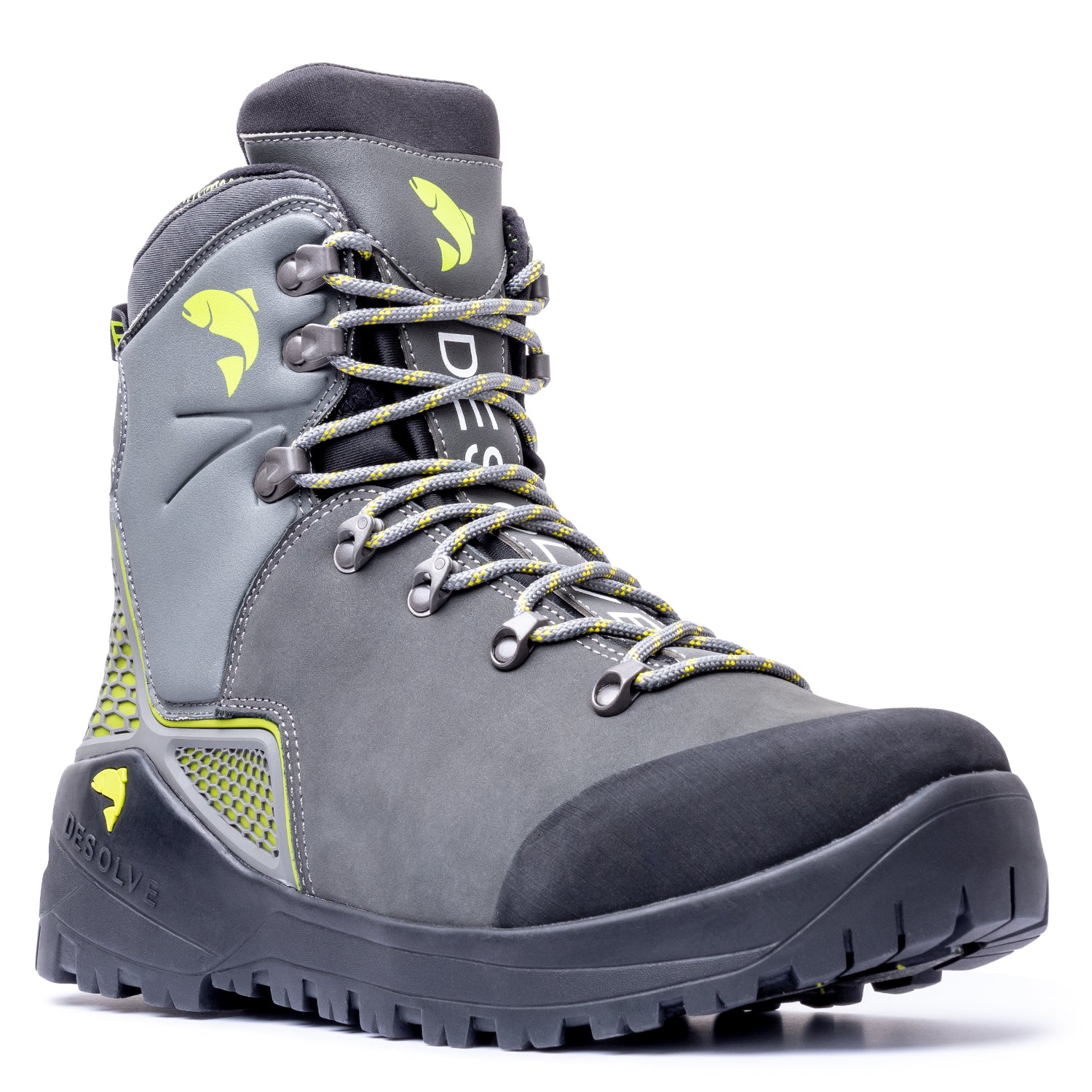 wading boots near me