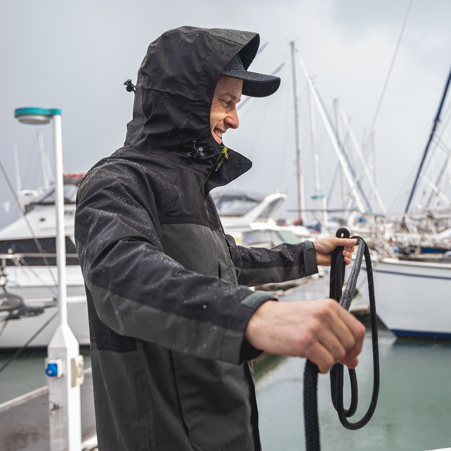 10000 sales waterproof jacket