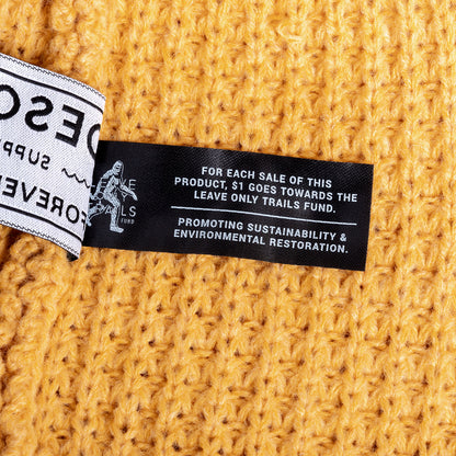 Fish Monger Beanie