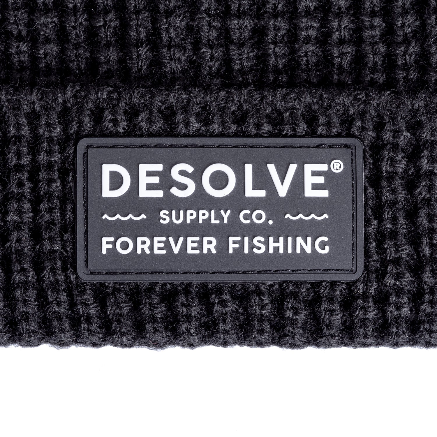 Fish Monger Beanie Kids'