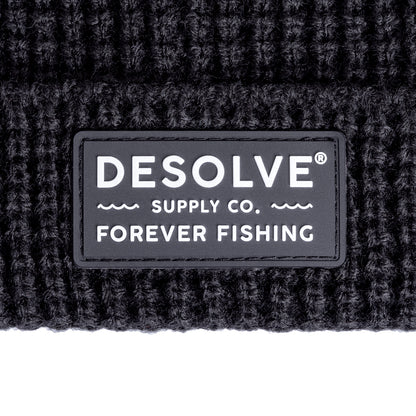 Fish Monger Beanie Kids'