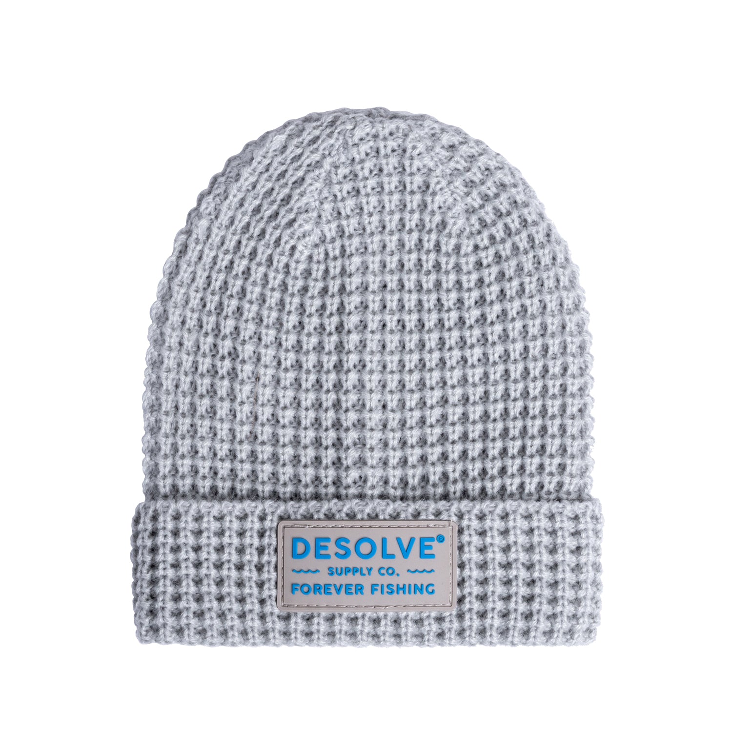 Fish Monger Beanie Kids'