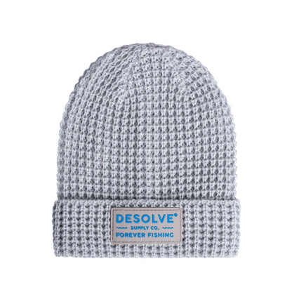 Fish Monger Beanie Kids'