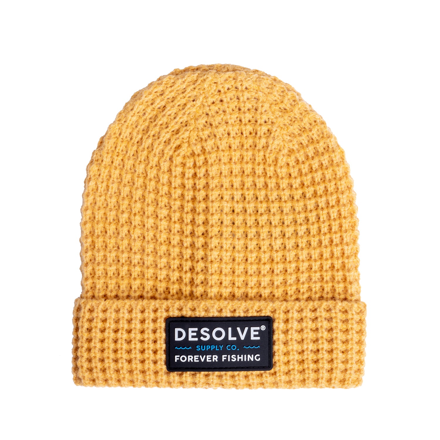 Fish Monger Beanie Kids'