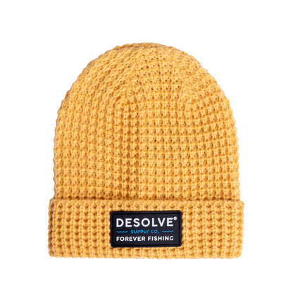 Fish Monger Beanie Kids'