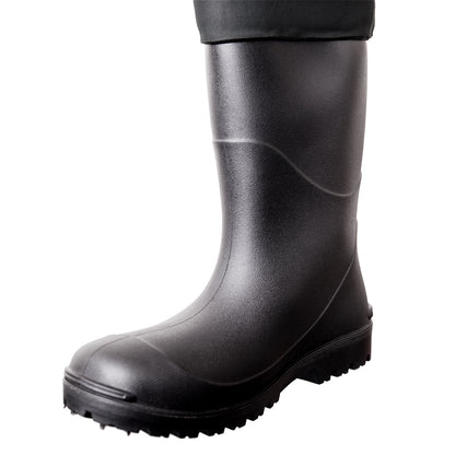 Flow Wader
