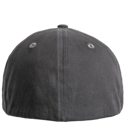 Forever Fishing Cap