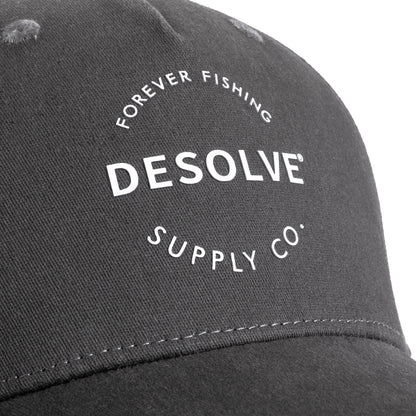 Forever Fishing Cap