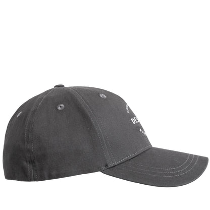 Forever Fishing Cap