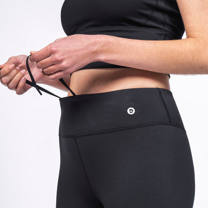Frost Leggings Women's
